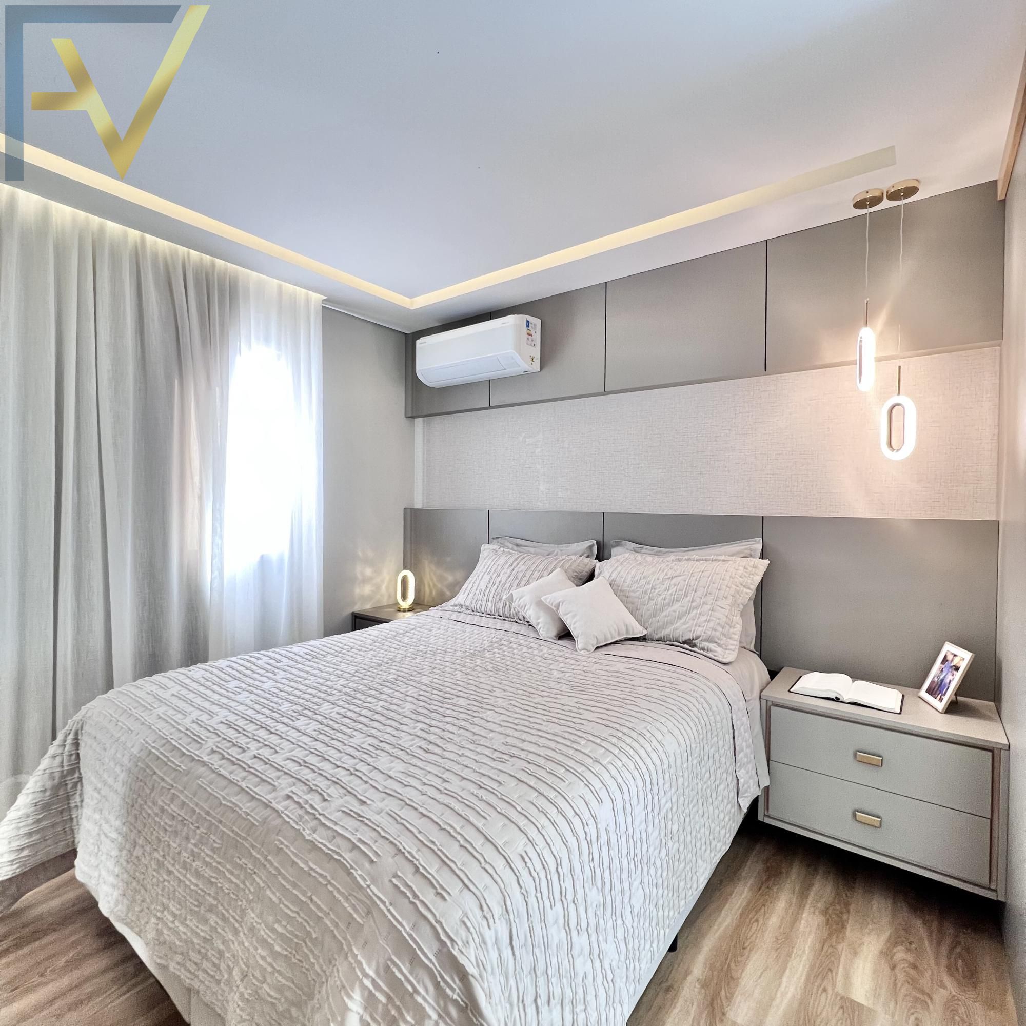 Apartamento, 3 quartos, 113 m² - Foto 40