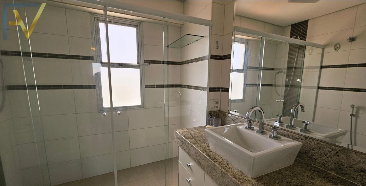 Apartamento, 3 quartos, 180 m² - Foto 24