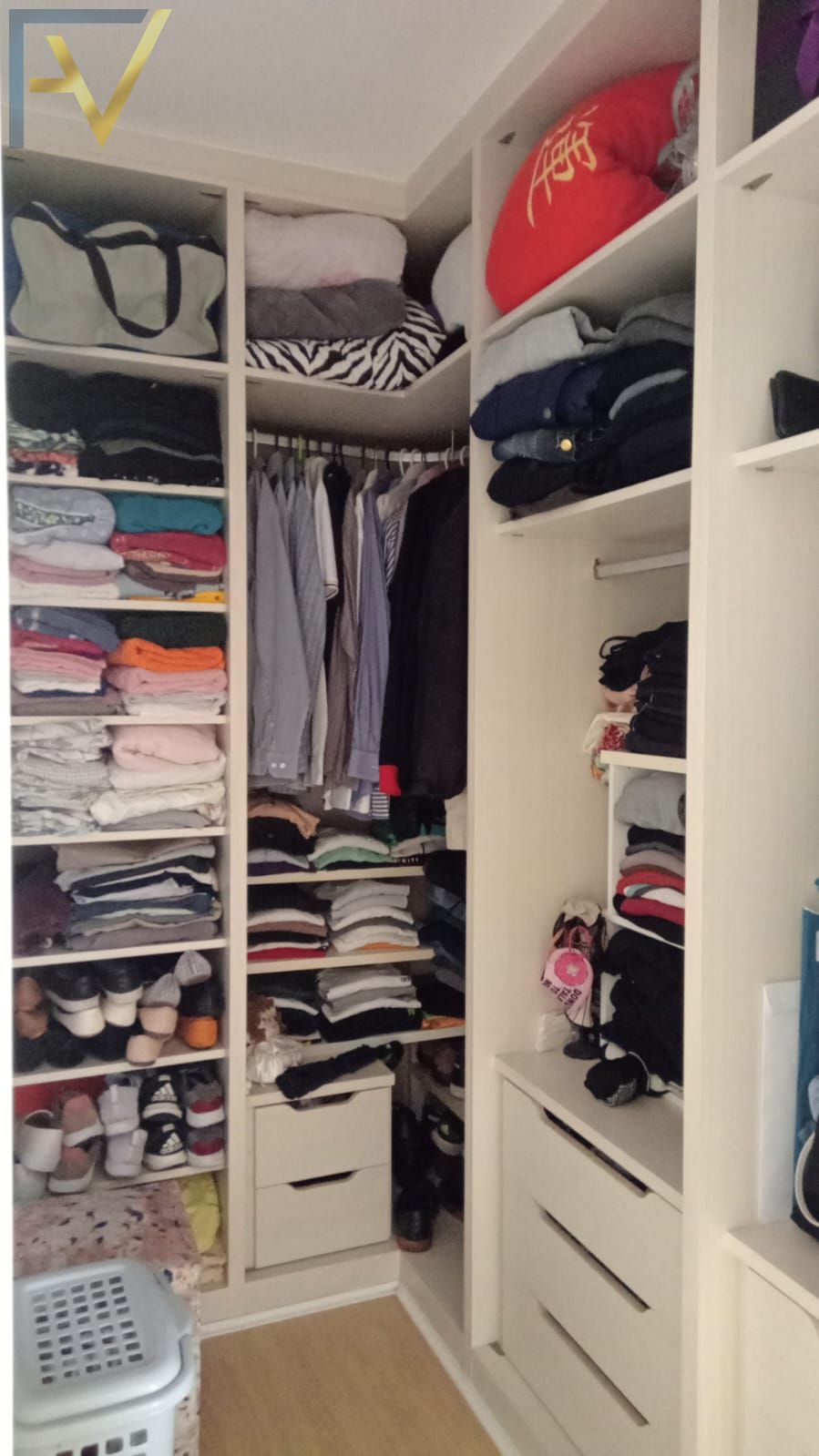 Apartamento, 3 quartos, 86 m² - Foto 16