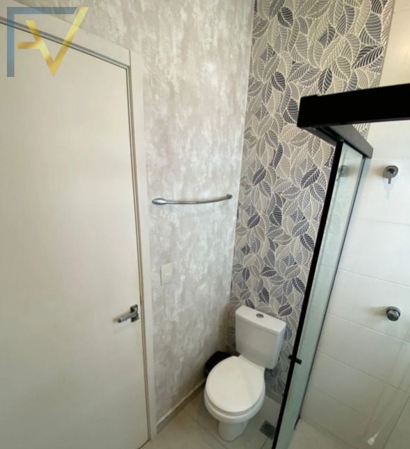 Casa, 3 quartos, 116 m² - Foto 7