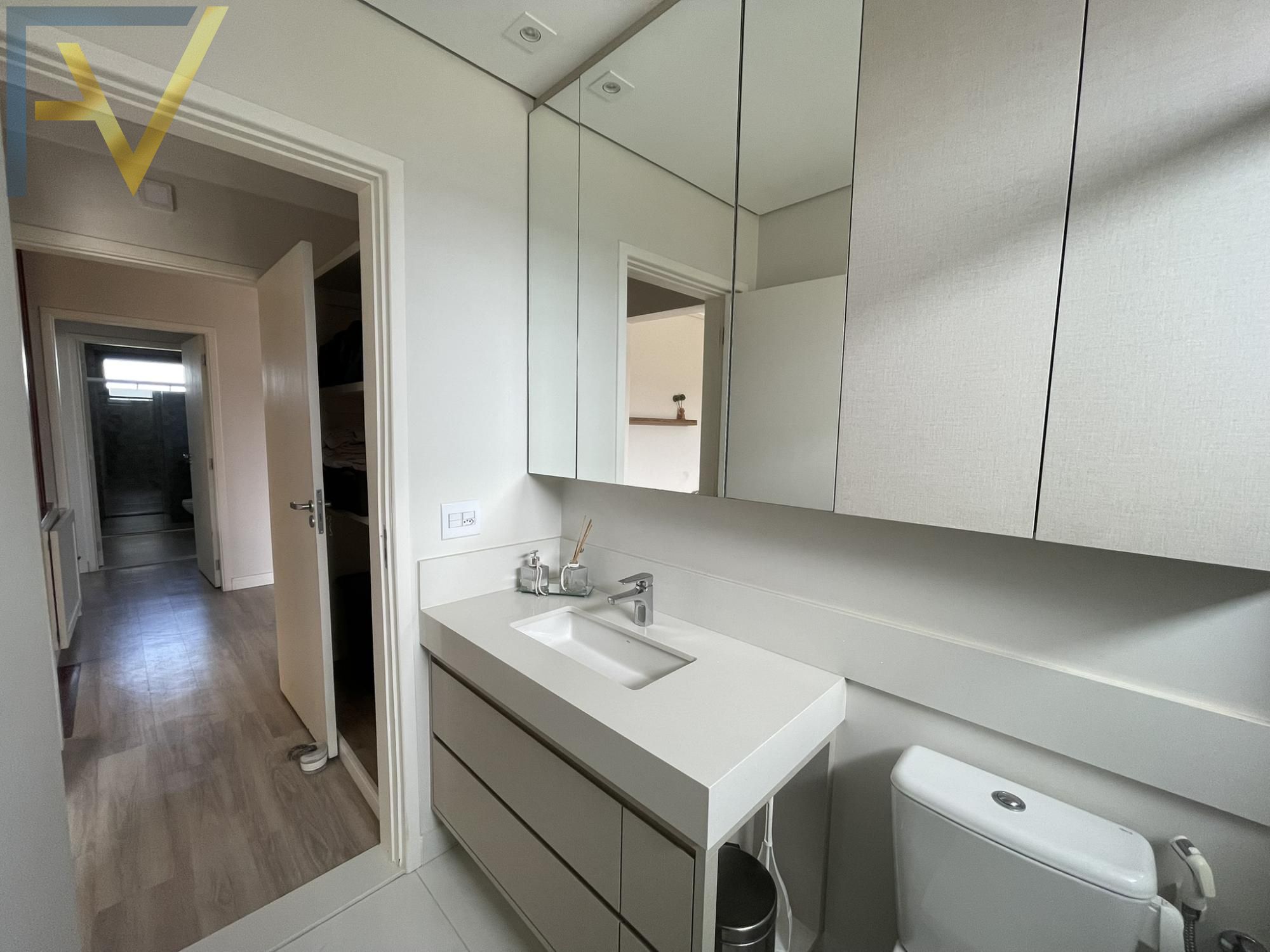 Casa, 4 quartos, 480 m² - Foto 35