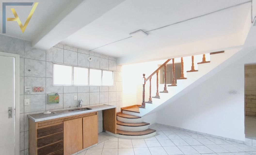 Casa, 4 quartos, 149 m² - Foto 15