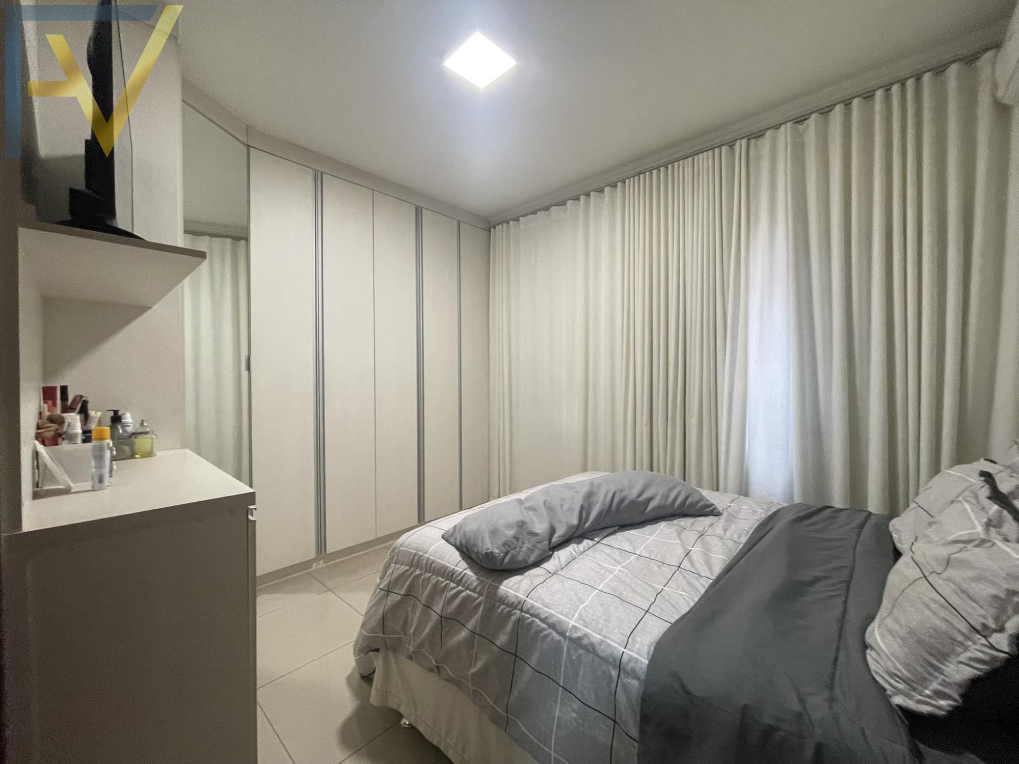 Casa, 3 quartos, 294 m² - Foto 13