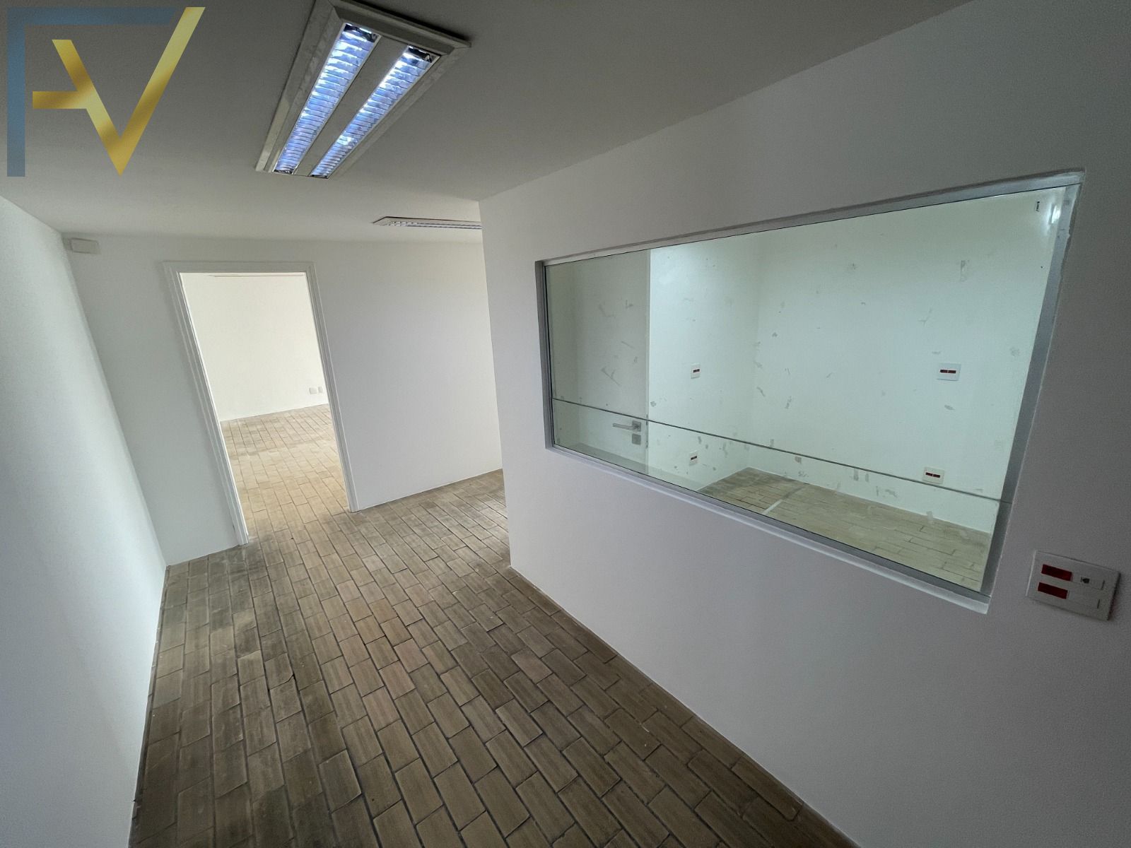 Prédio Inteiro, 799 m² - Foto 37