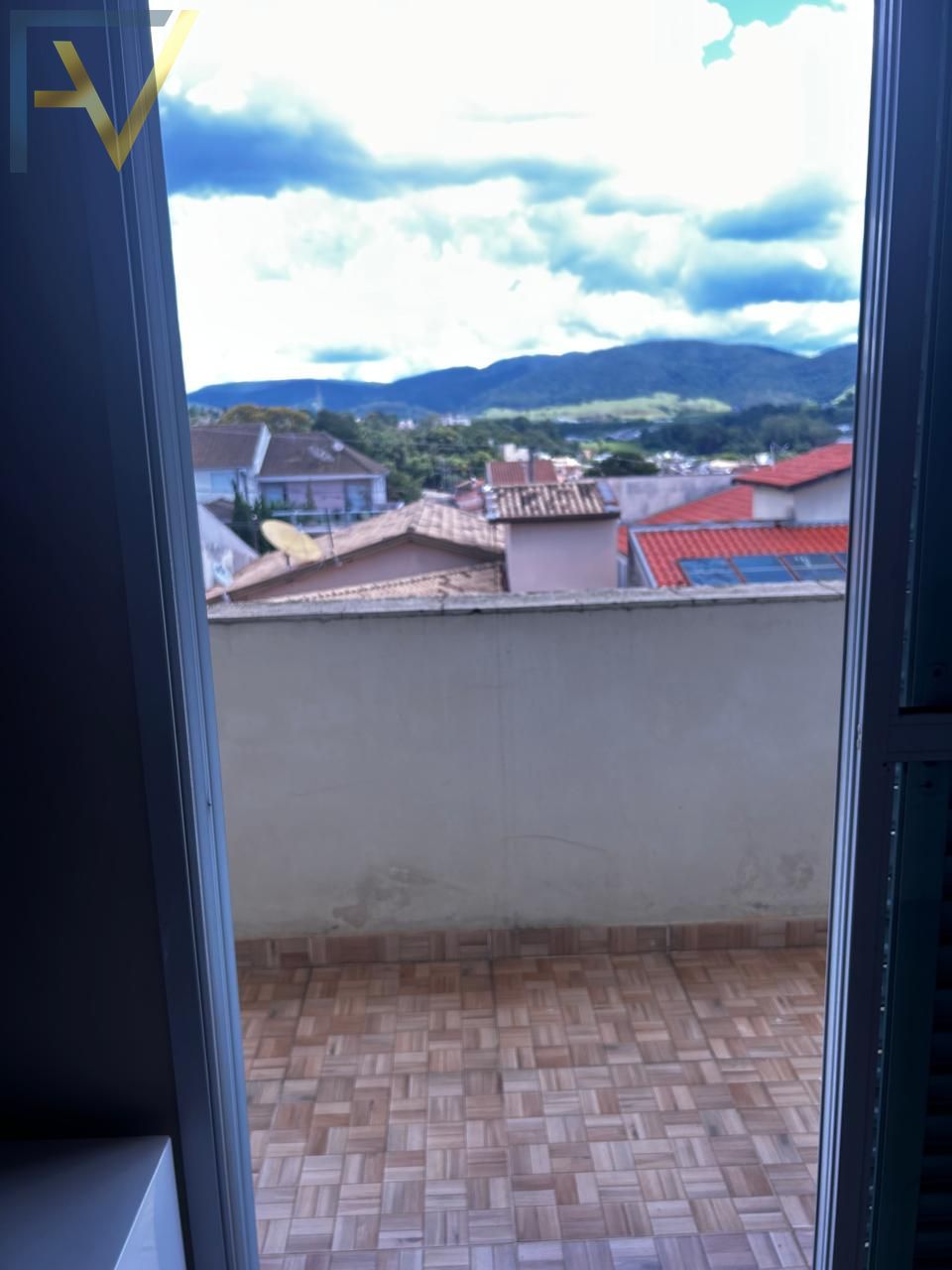 Casa, 3 quartos, 372 m² - Foto 16