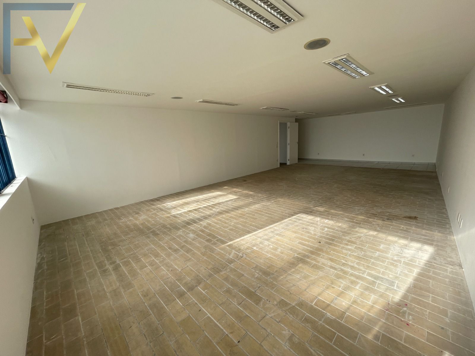 Prédio Inteiro, 799 m² - Foto 53