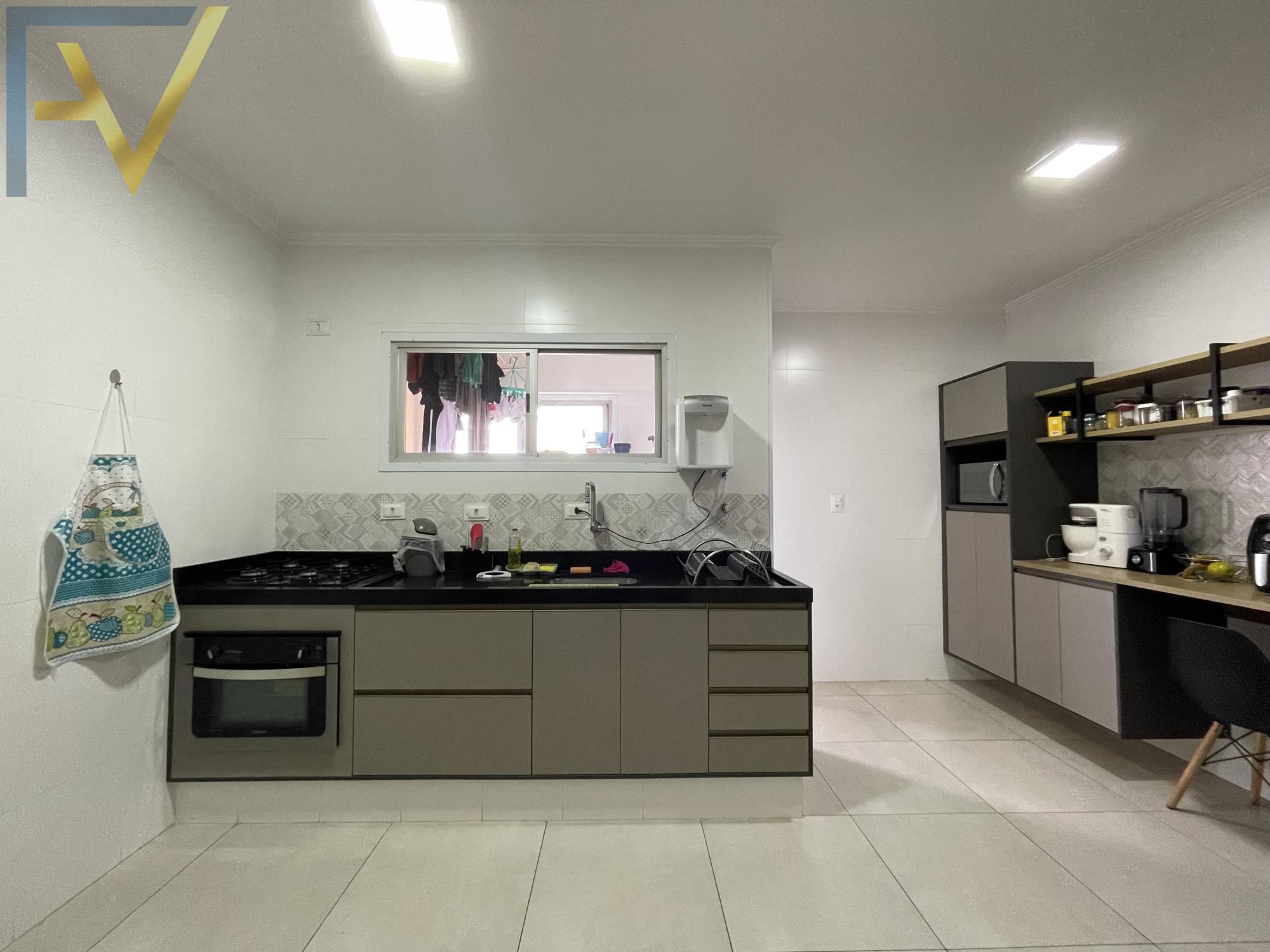 Apartamento, 2 quartos, 80 m² - Foto 9