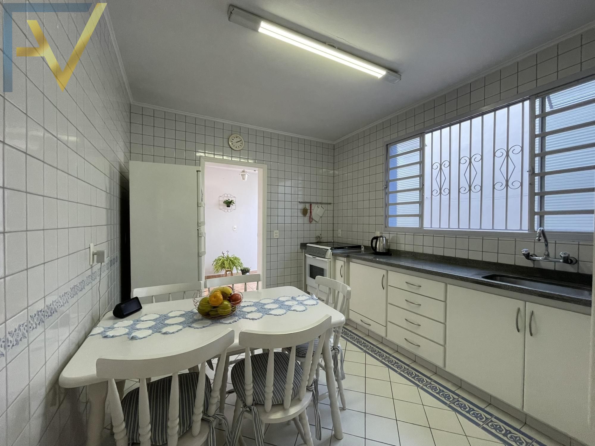 Casa, 3 quartos, 137 m² - Foto 7