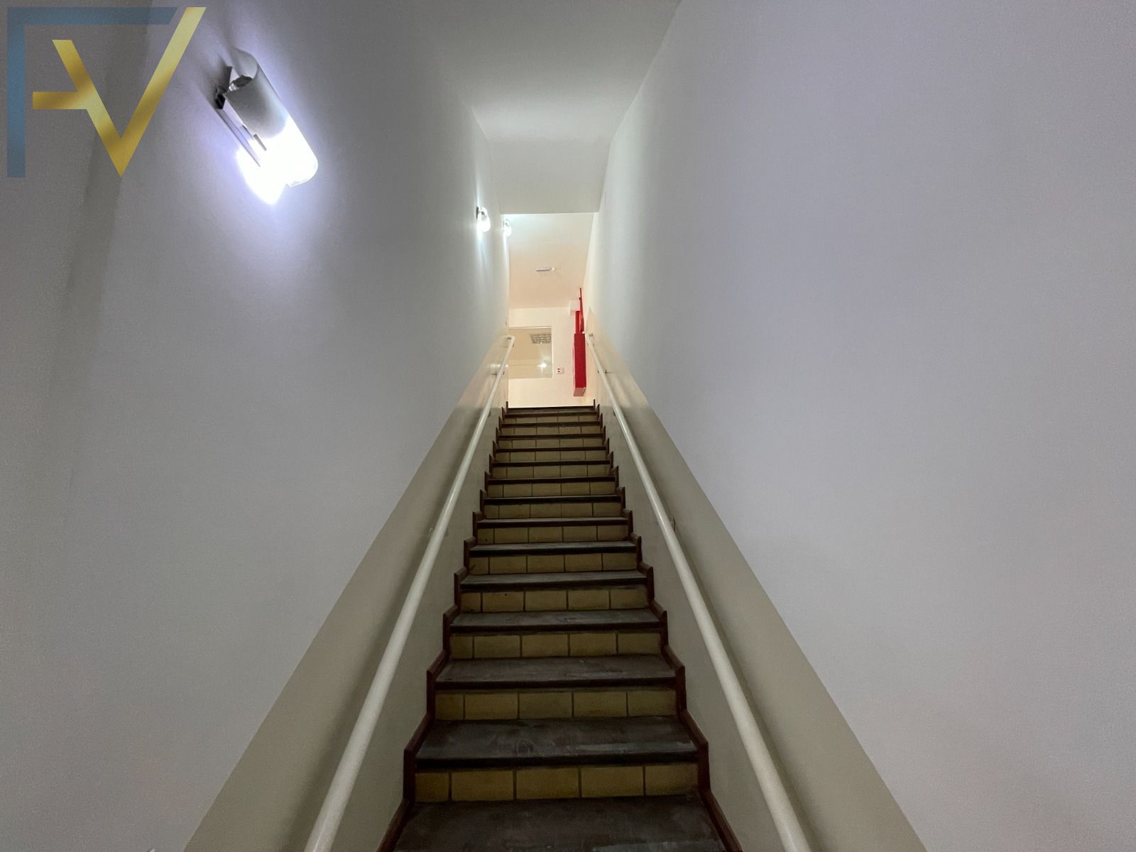 Prédio Inteiro, 799 m² - Foto 41