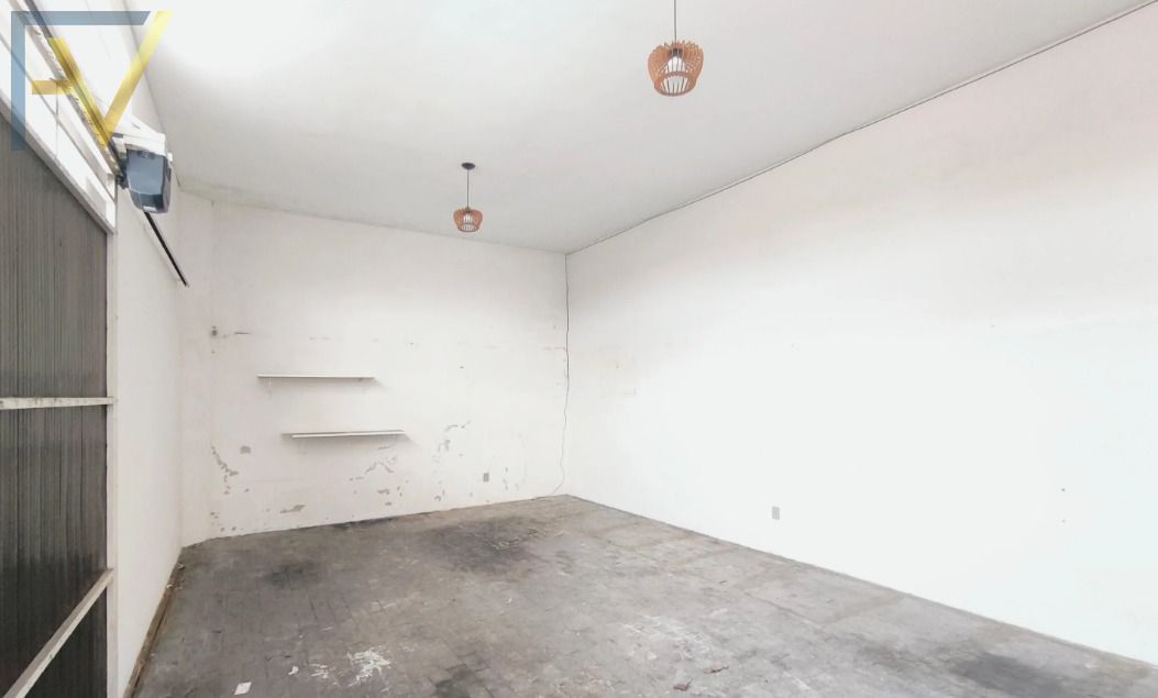 Casa, 3 quartos, 372 m² - Foto 10