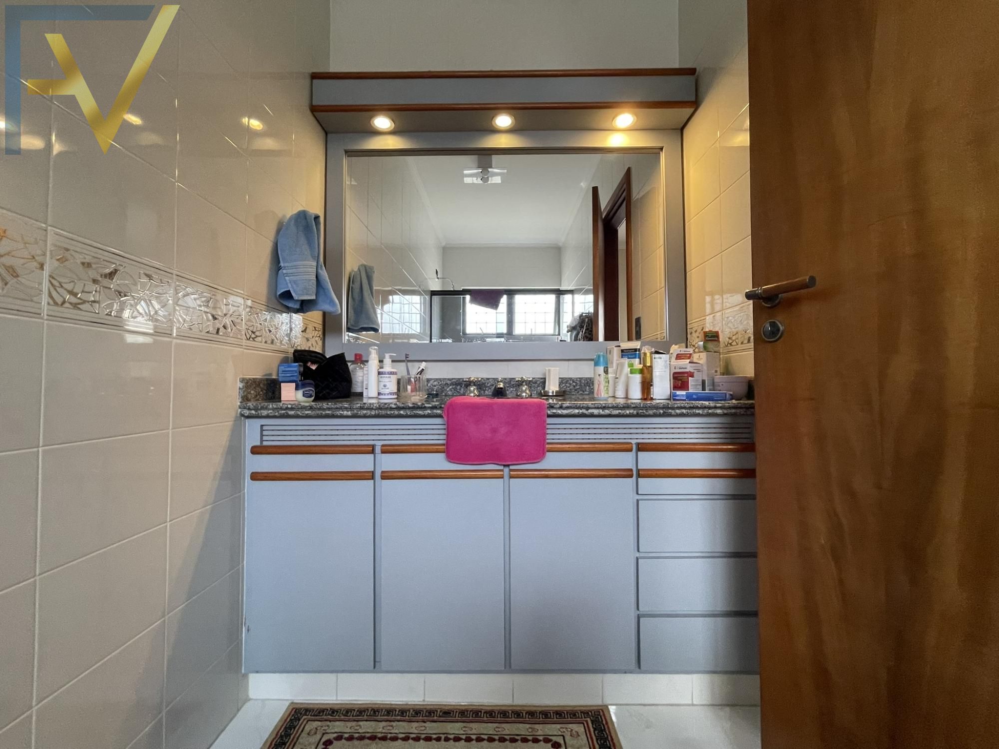 Casa, 6 quartos, 596 m² - Foto 25