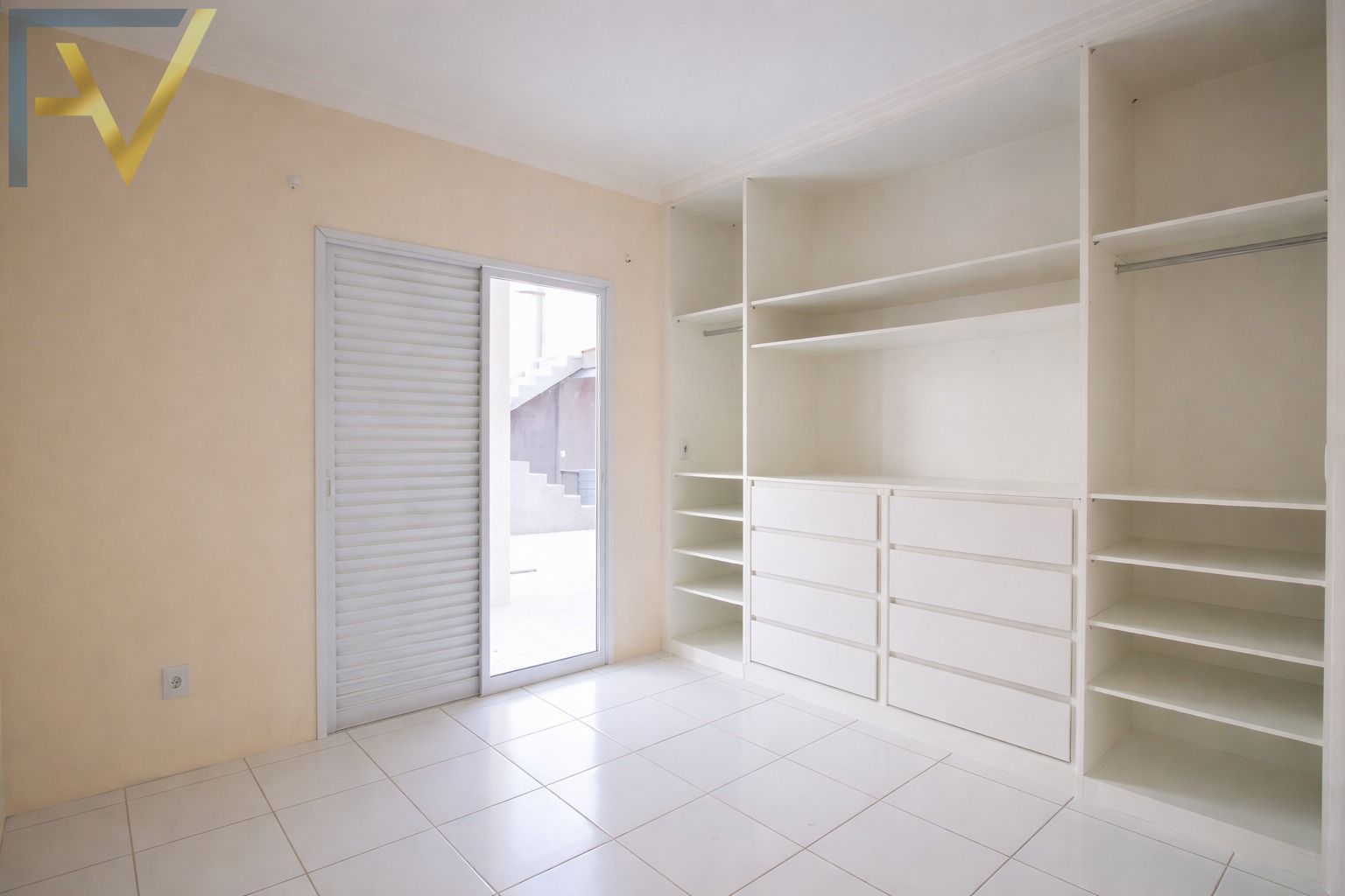 Casa, 4 quartos, 288 m² - Foto 18