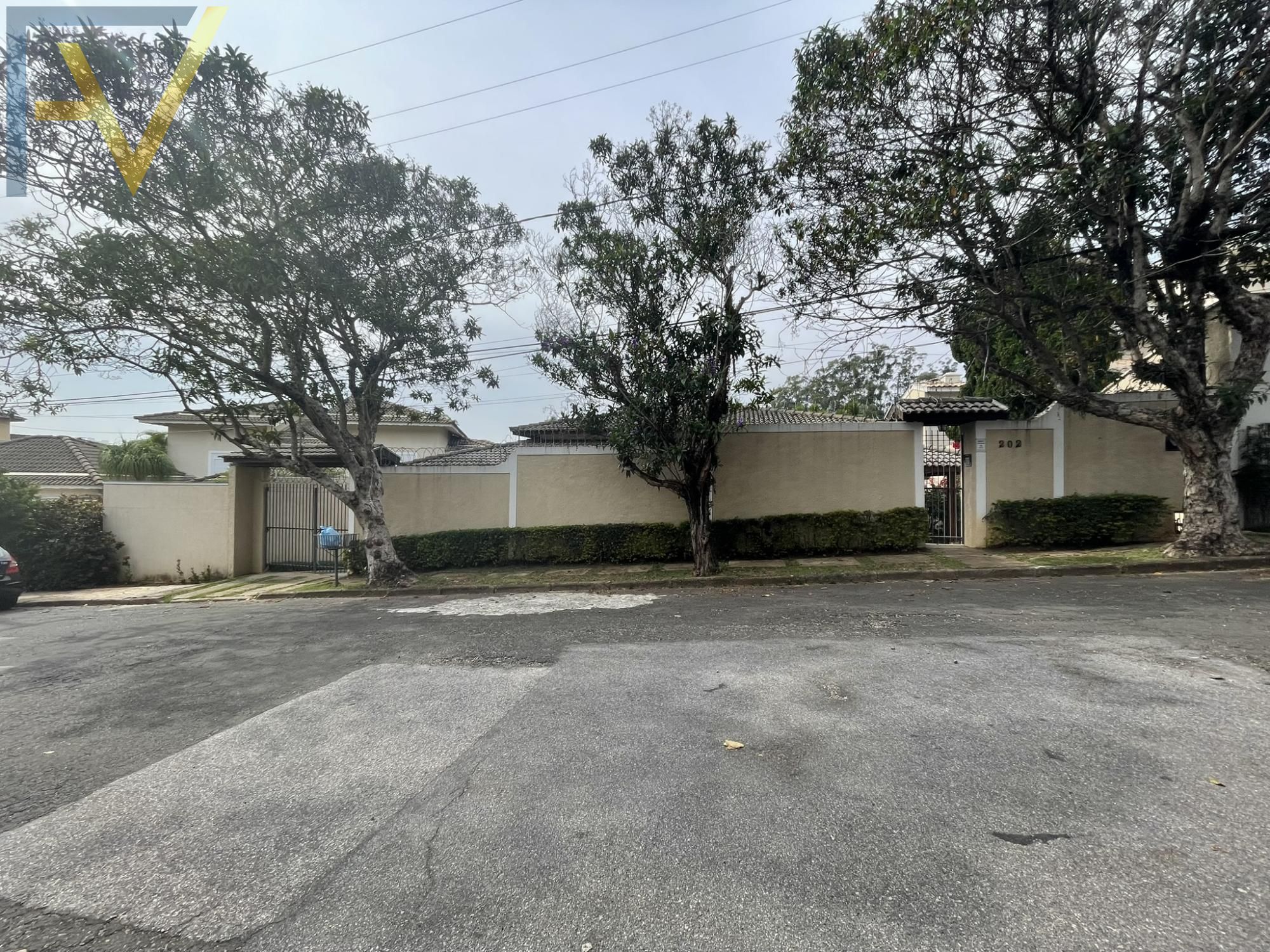 Casa, 6 quartos, 596 m² - Foto 55