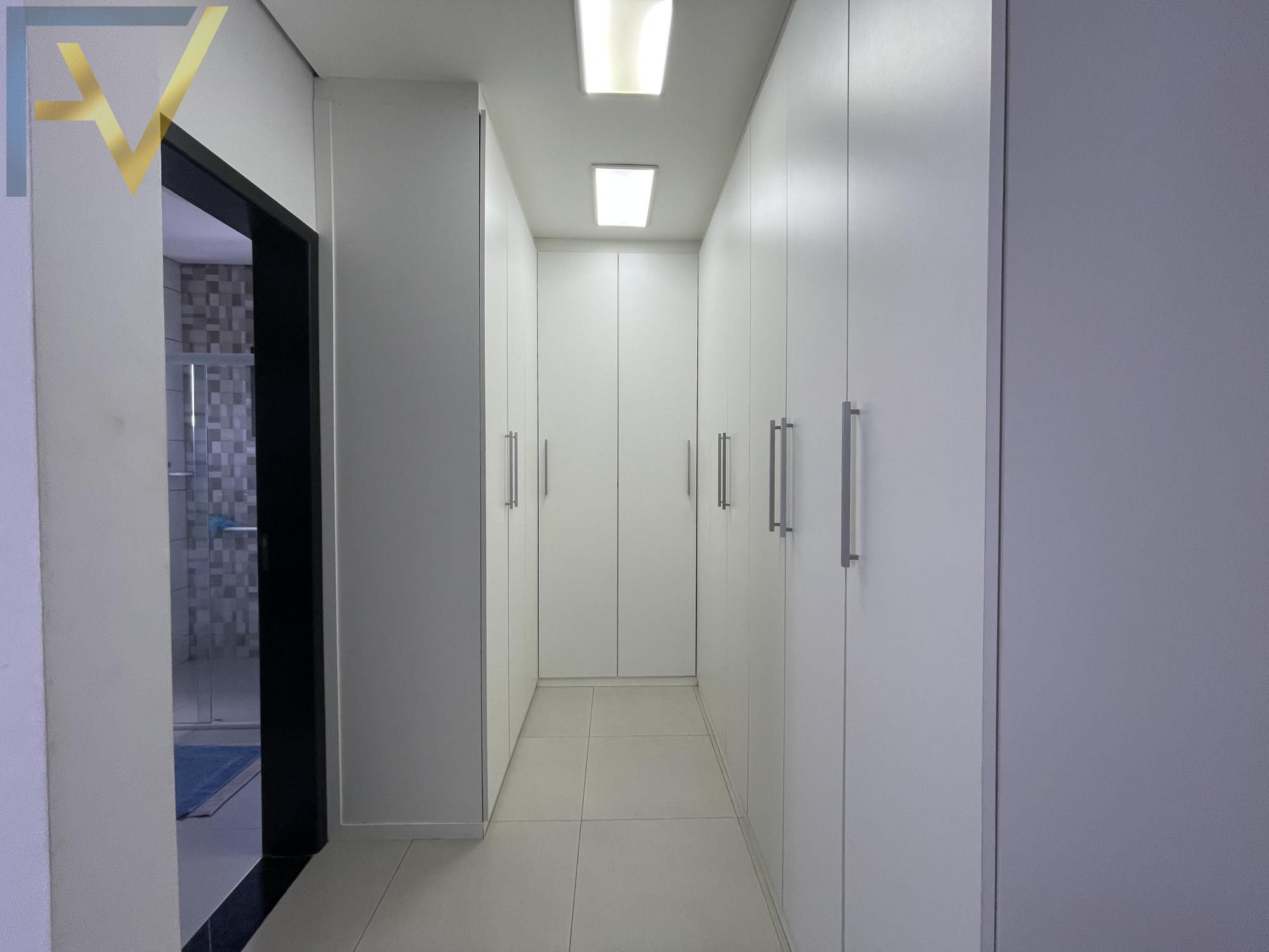 Casa, 3 quartos, 201 m² - Foto 30