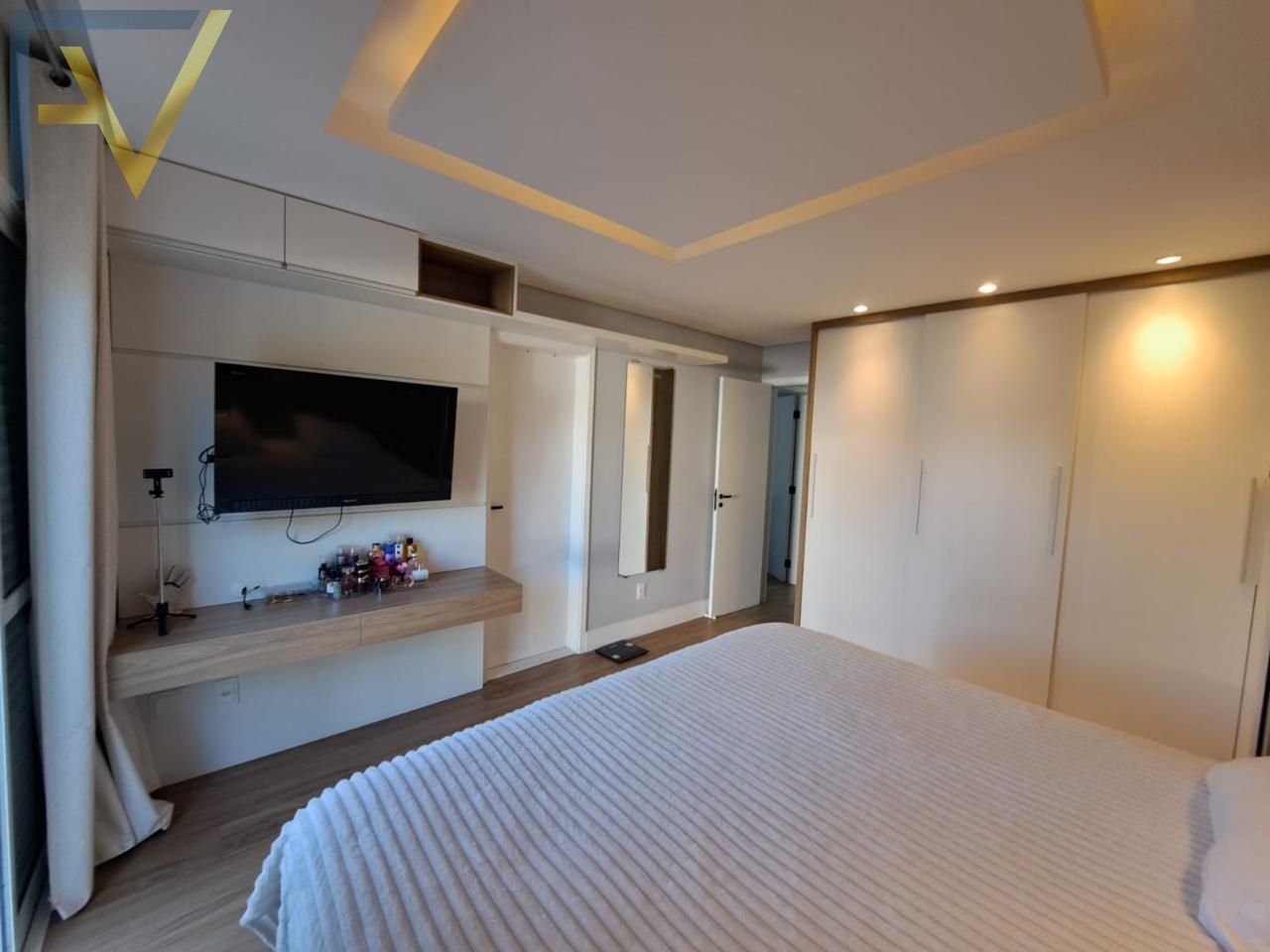Casa, 4 quartos, 261 m² - Foto 36