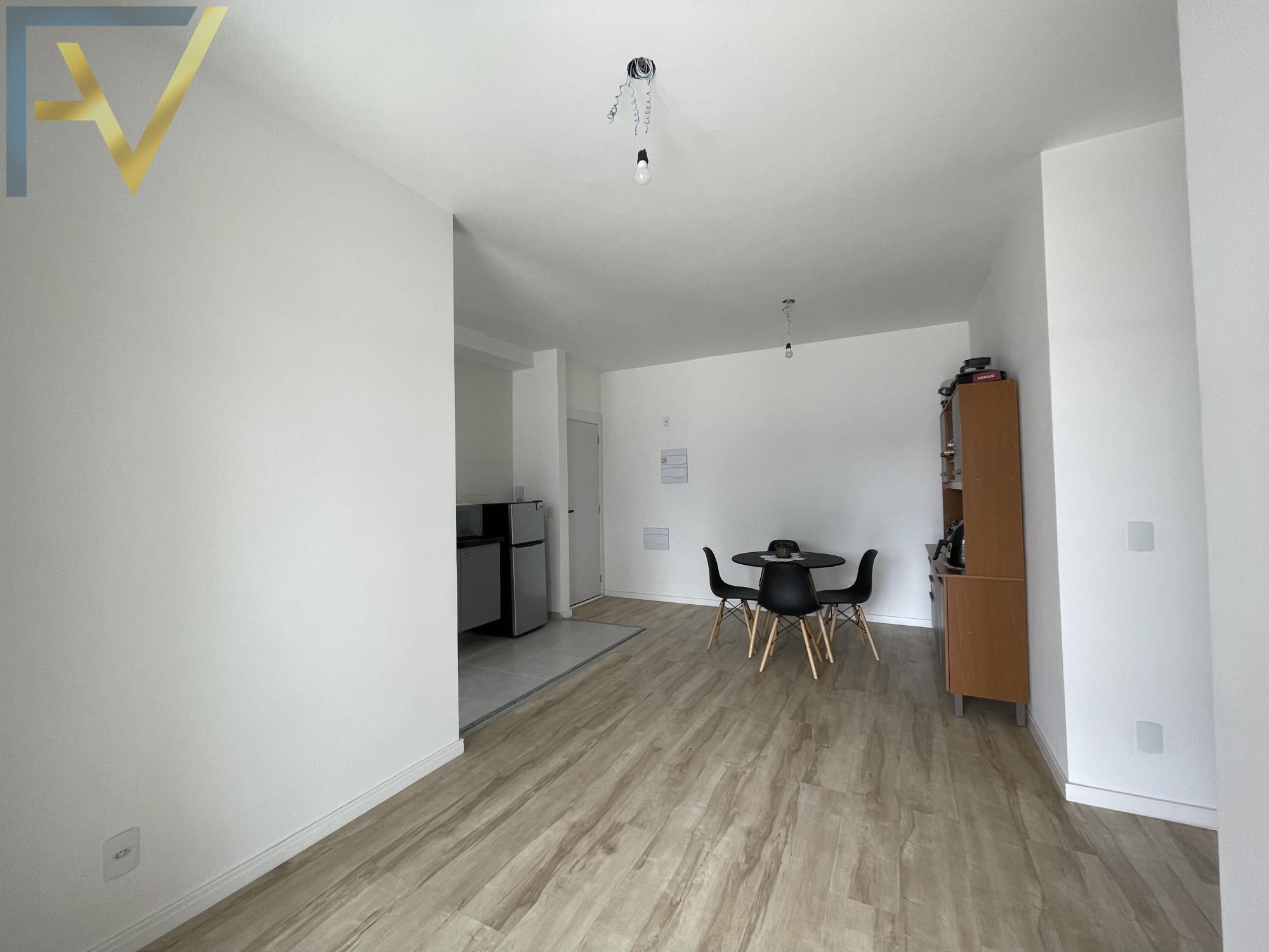 Apartamento, 2 quartos, 67 m² - Foto 8