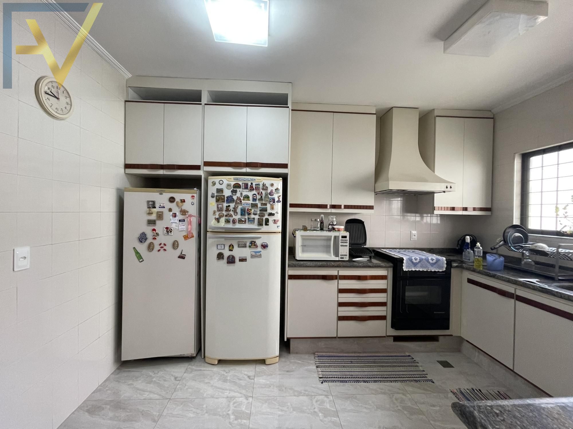 Casa, 6 quartos, 596 m² - Foto 19