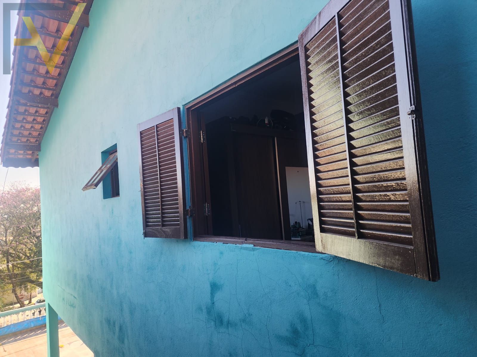 Casa, 2 quartos, 151 m² - Foto 21