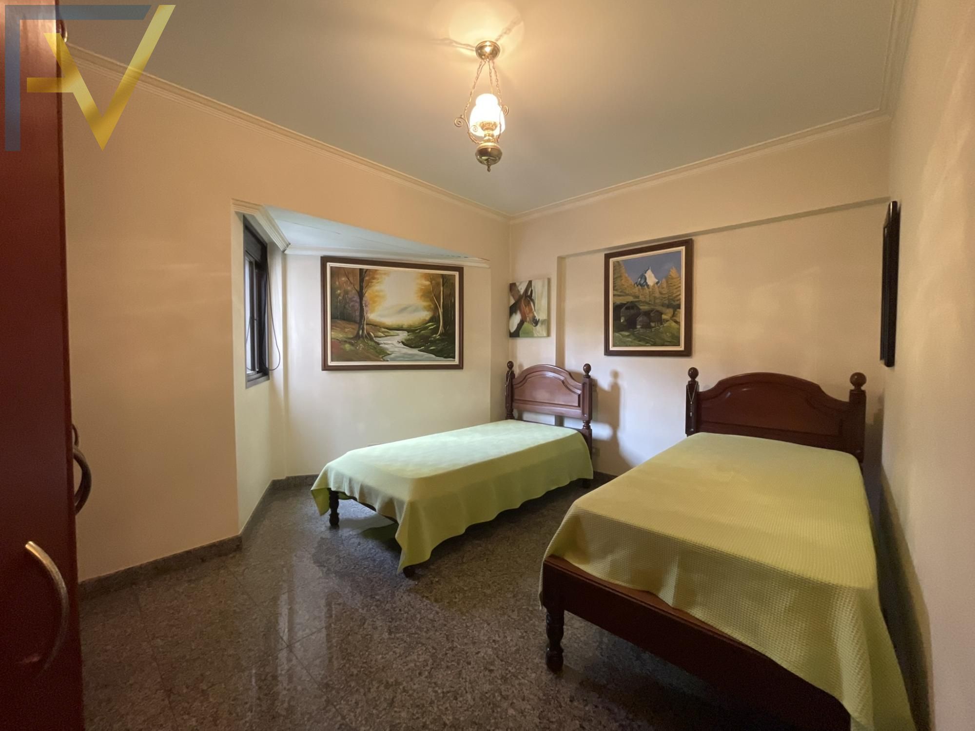 Apartamento, 4 quartos, 157 m² - Foto 24