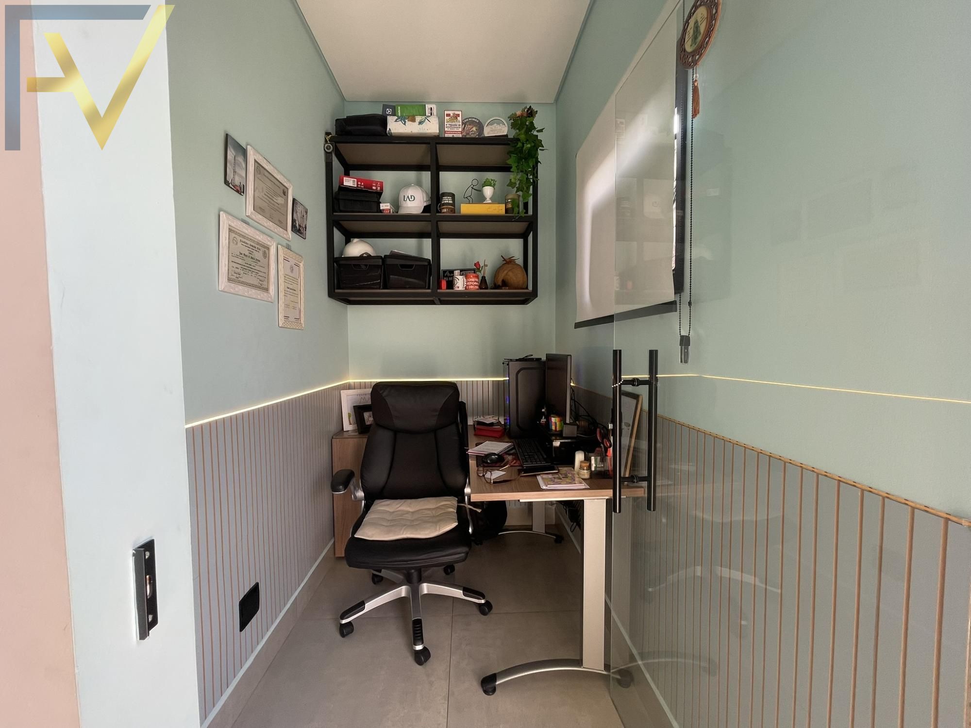 Casa, 3 quartos, 157 m² - Foto 29