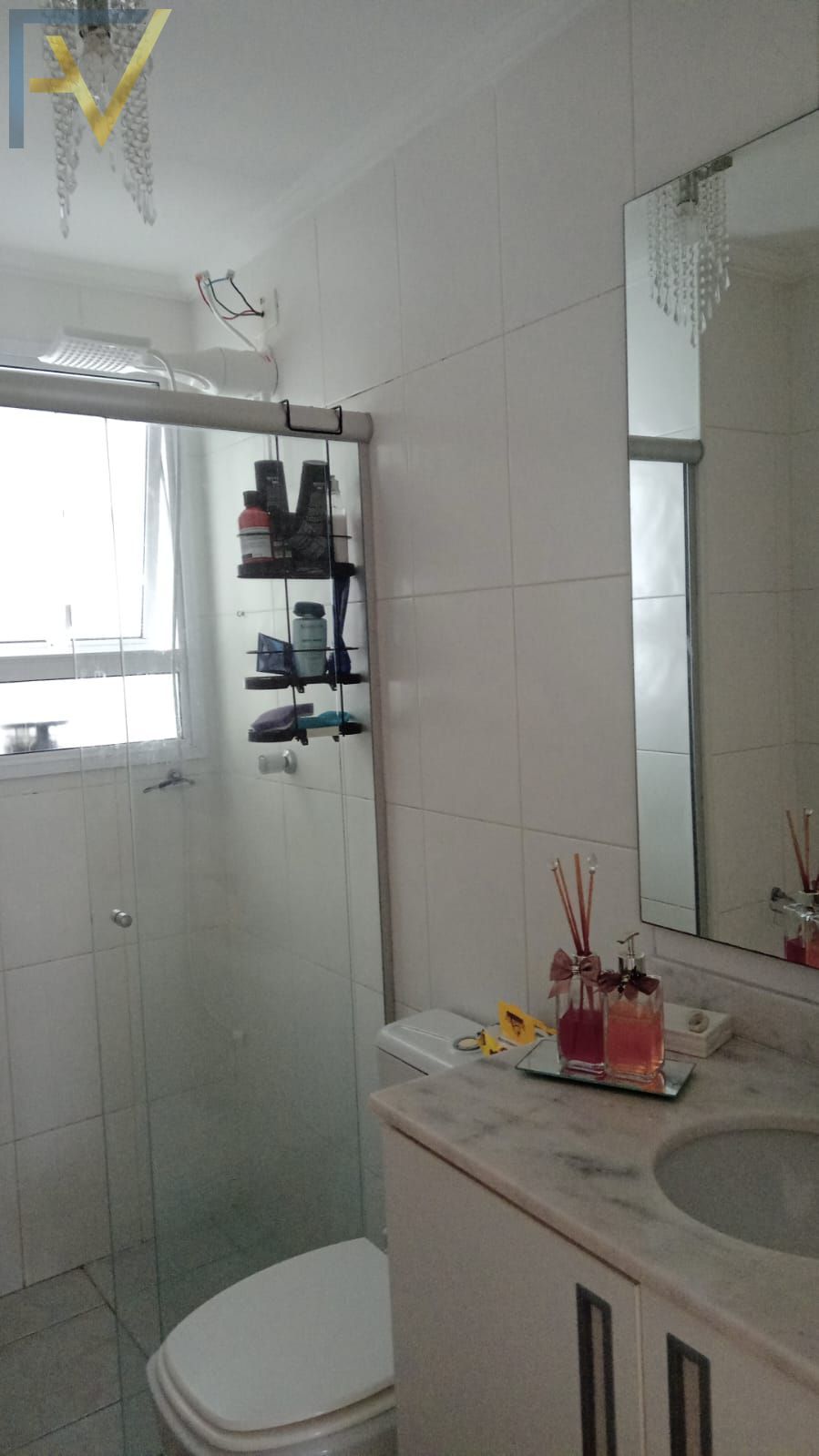 Apartamento, 3 quartos, 86 m² - Foto 14