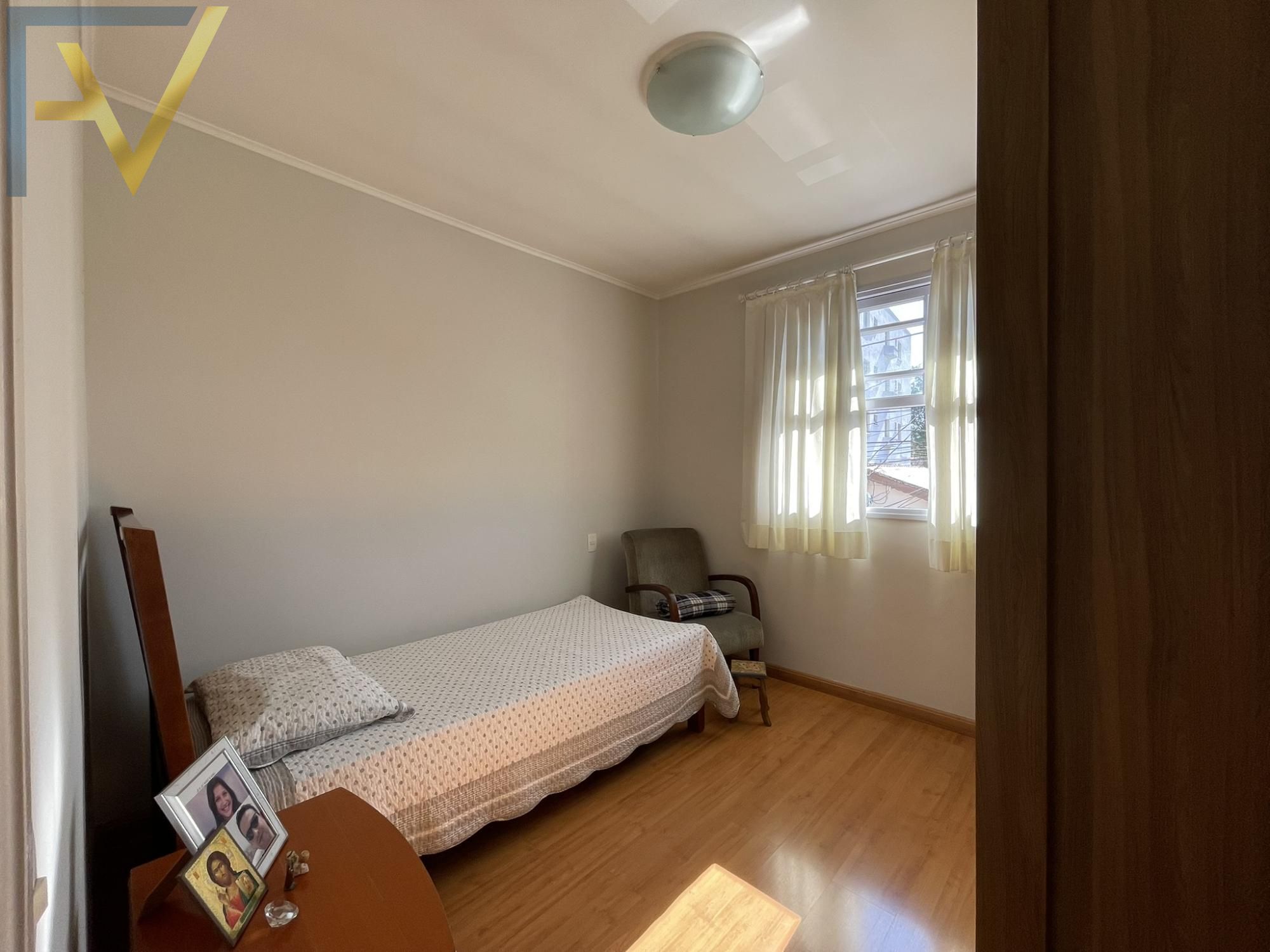 Casa, 3 quartos, 137 m² - Foto 16