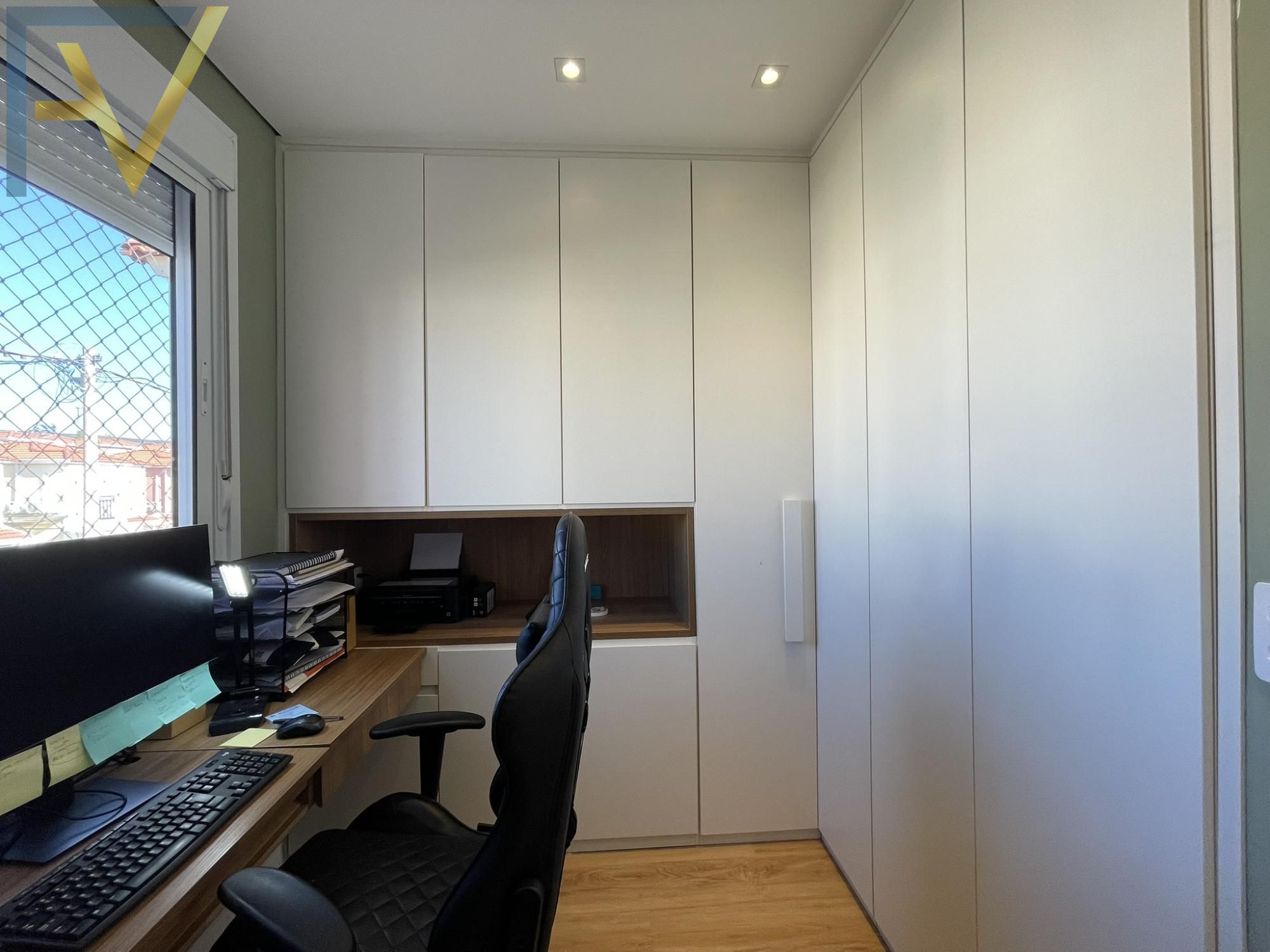Casa, 3 quartos, 122 m² - Foto 34