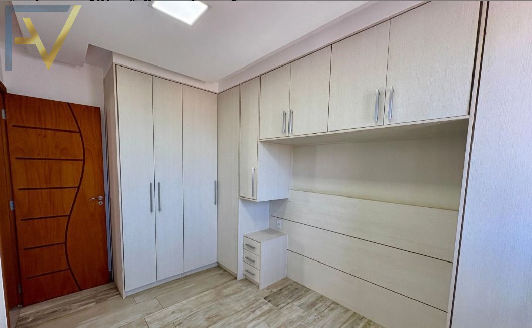 Apartamento, 3 quartos, 104 m² - Foto 27