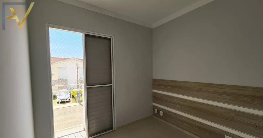 Casa, 3 quartos, 82 m² - Foto 25
