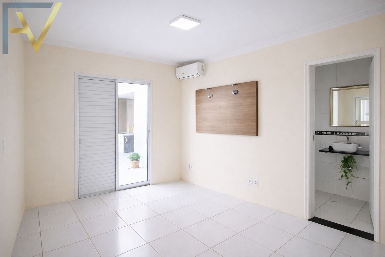 Casa, 4 quartos, 288 m² - Foto 23