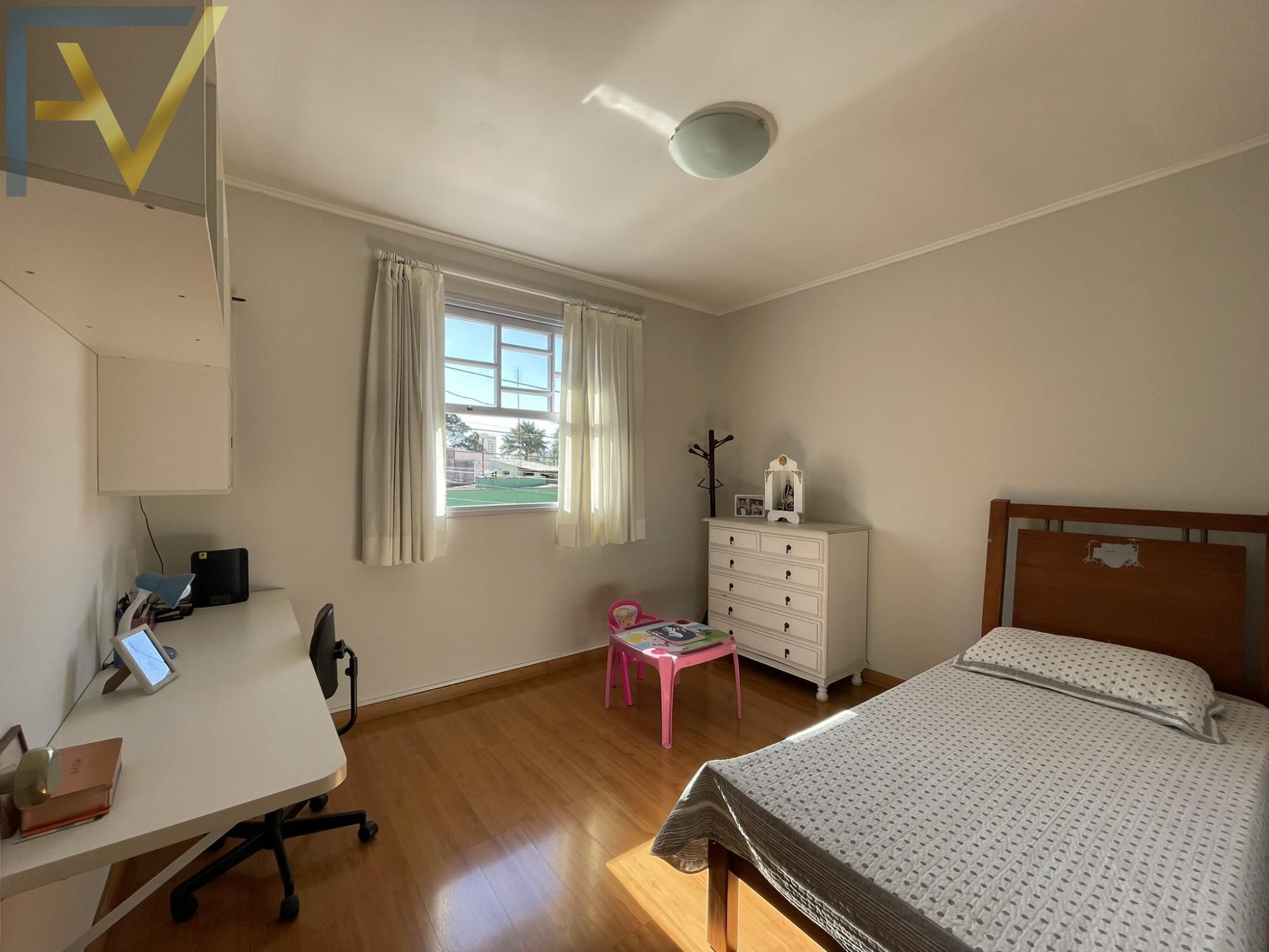 Casa, 3 quartos, 137 m² - Foto 18