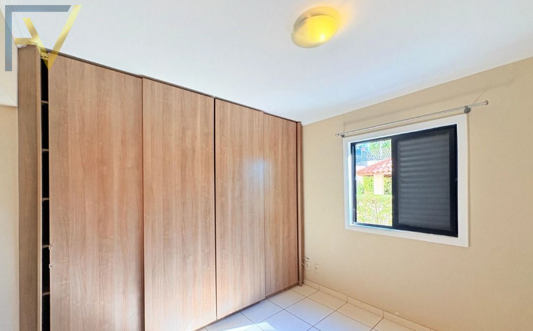 Apartamento, 3 quartos, 93 m² - Foto 26