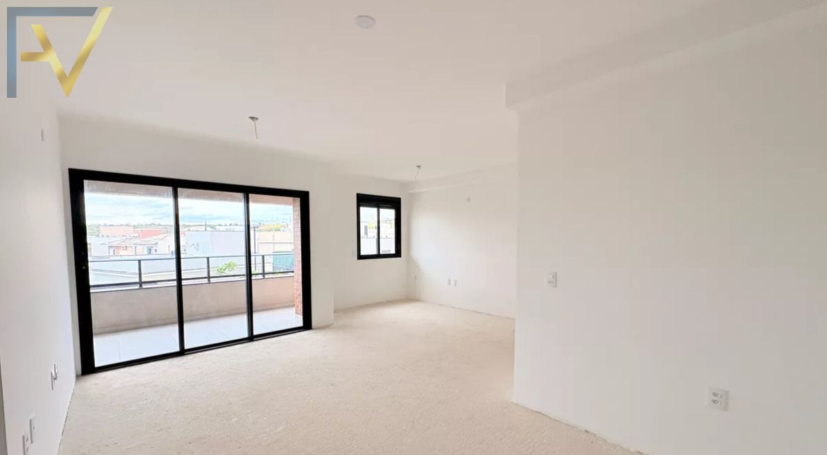 Apartamento, 2 quartos, 95 m² - Foto 5