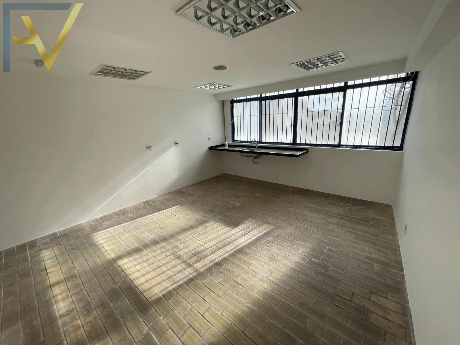 Prédio Inteiro, 799 m² - Foto 43