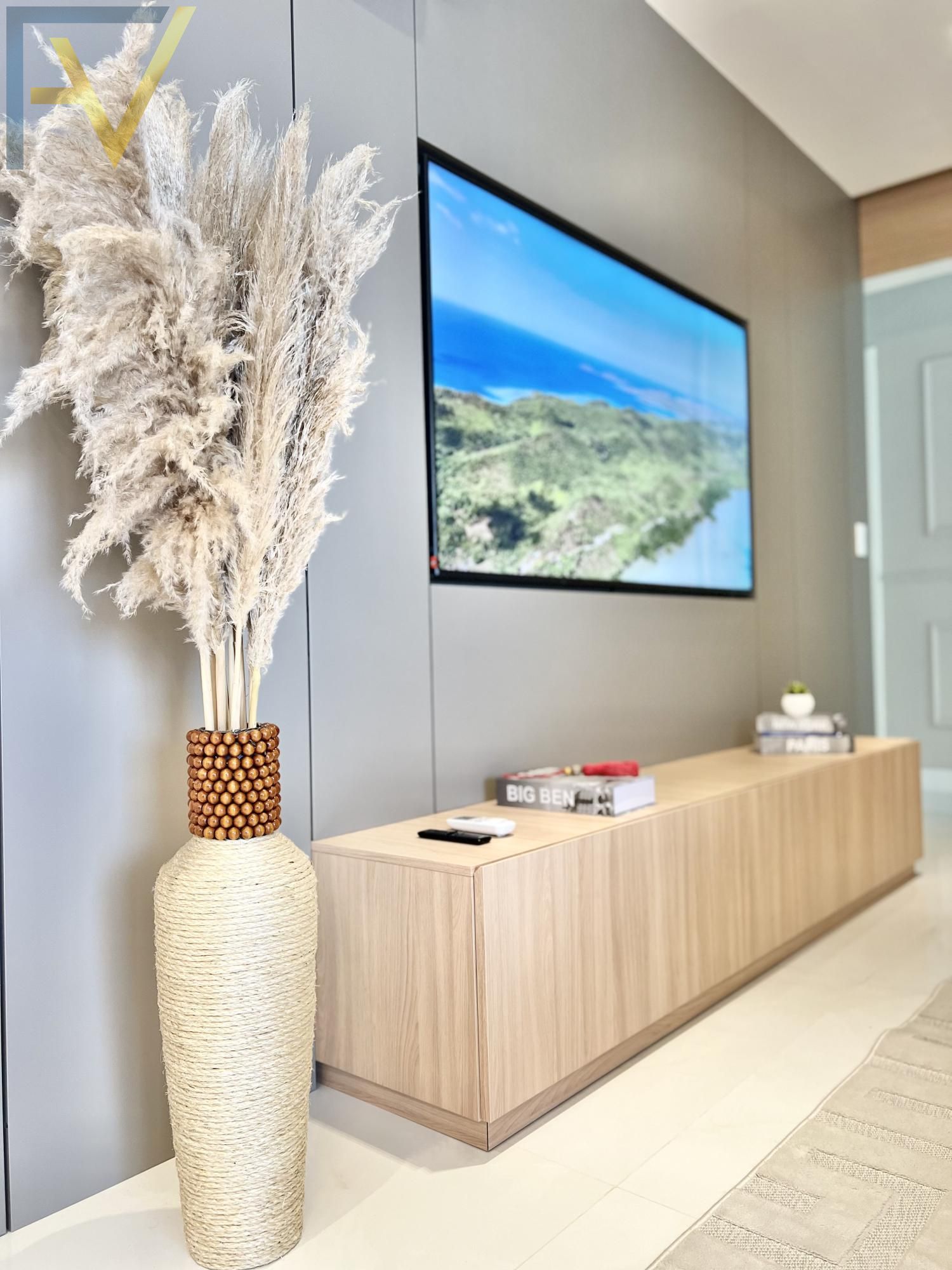 Apartamento, 3 quartos, 113 m² - Foto 8