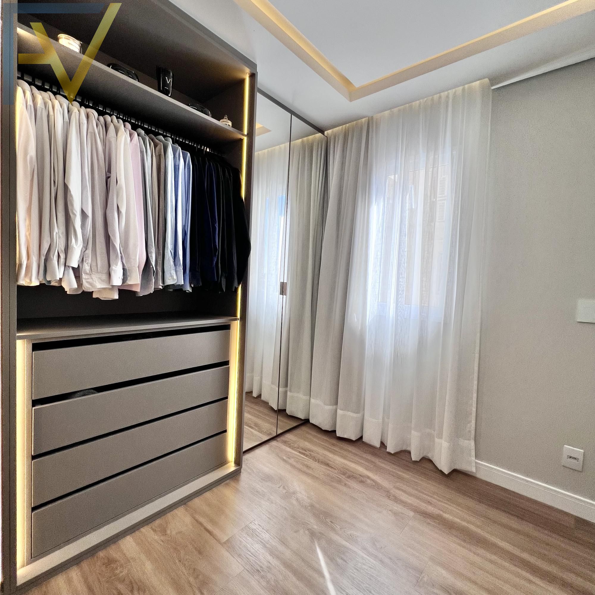 Apartamento, 3 quartos, 113 m² - Foto 49