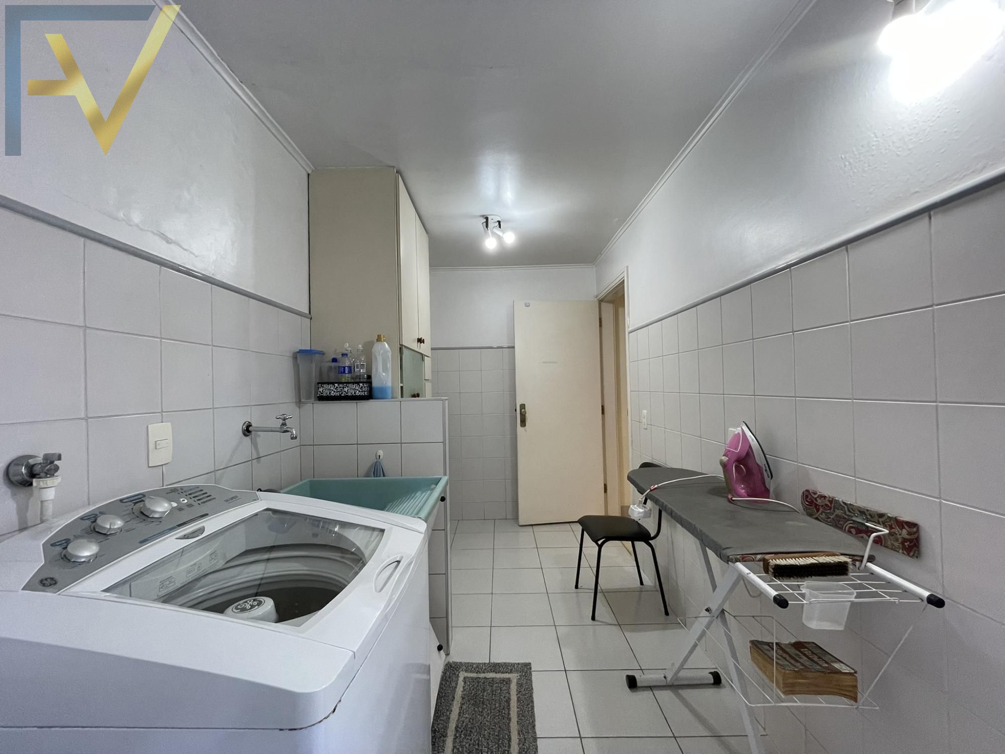 Casa, 3 quartos, 137 m² - Foto 13