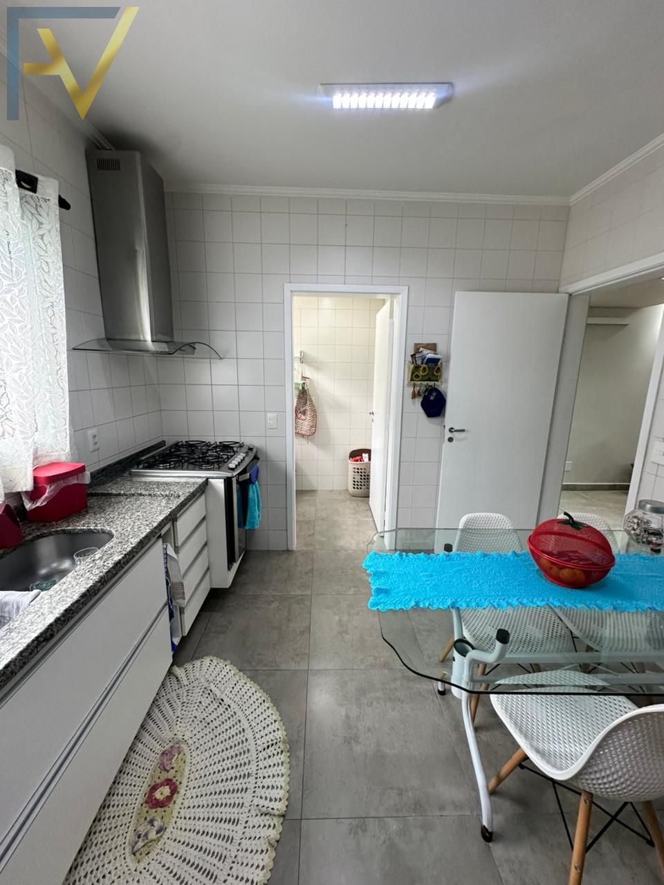 Casa, 3 quartos, 96 m² - Foto 10