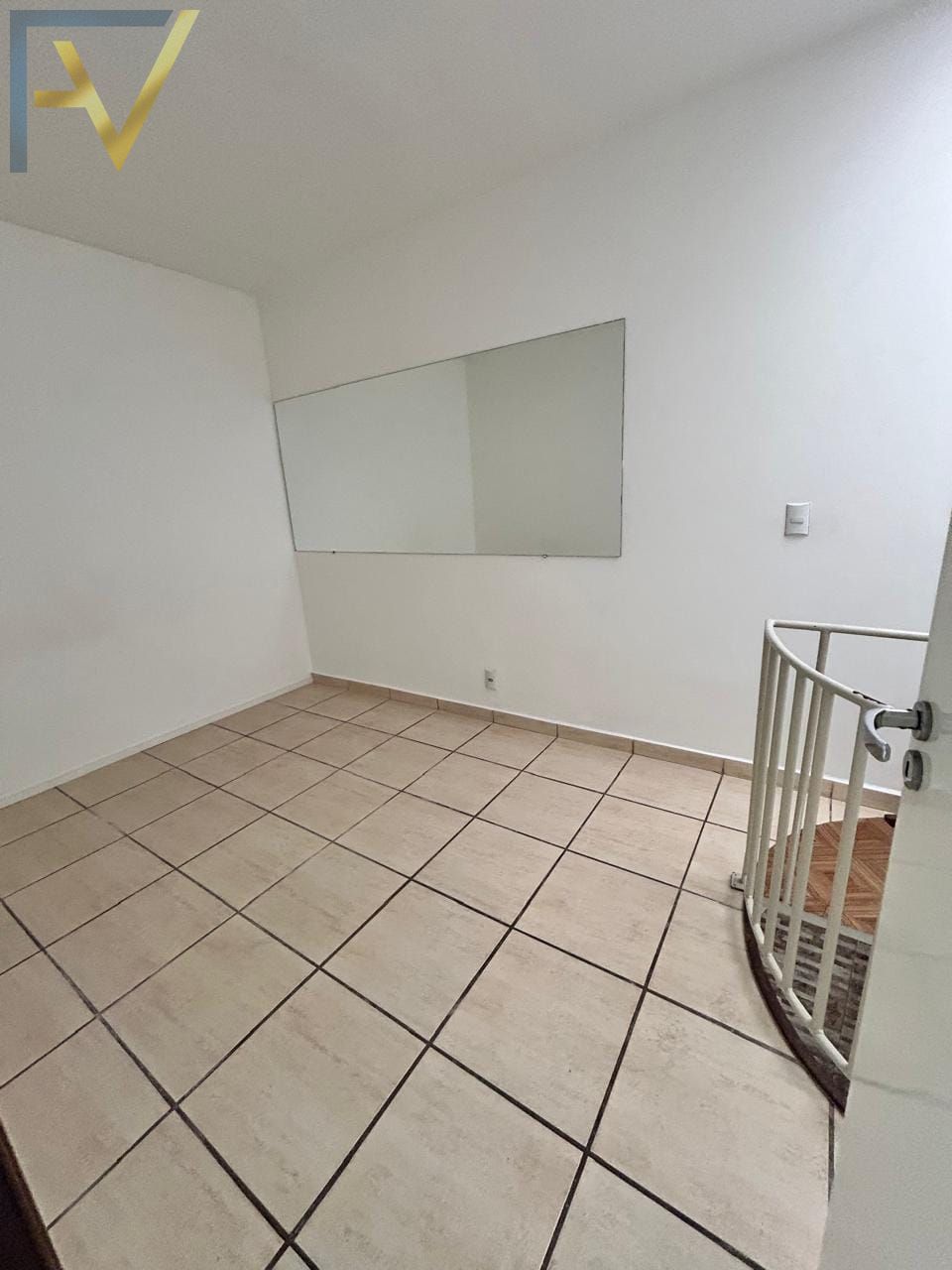 Casa, 3 quartos, 230 m² - Foto 31