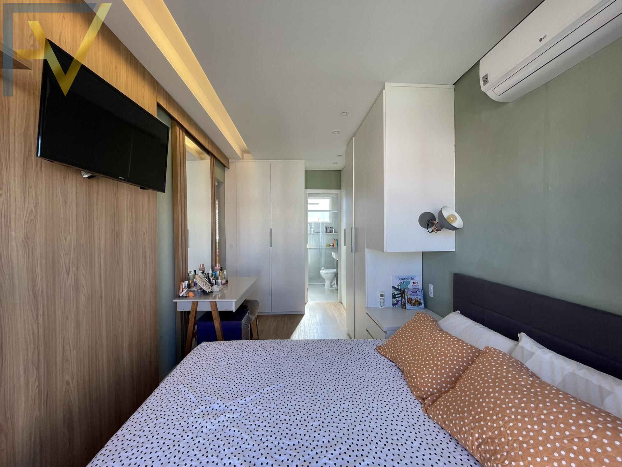 Casa, 3 quartos, 122 m² - Foto 25