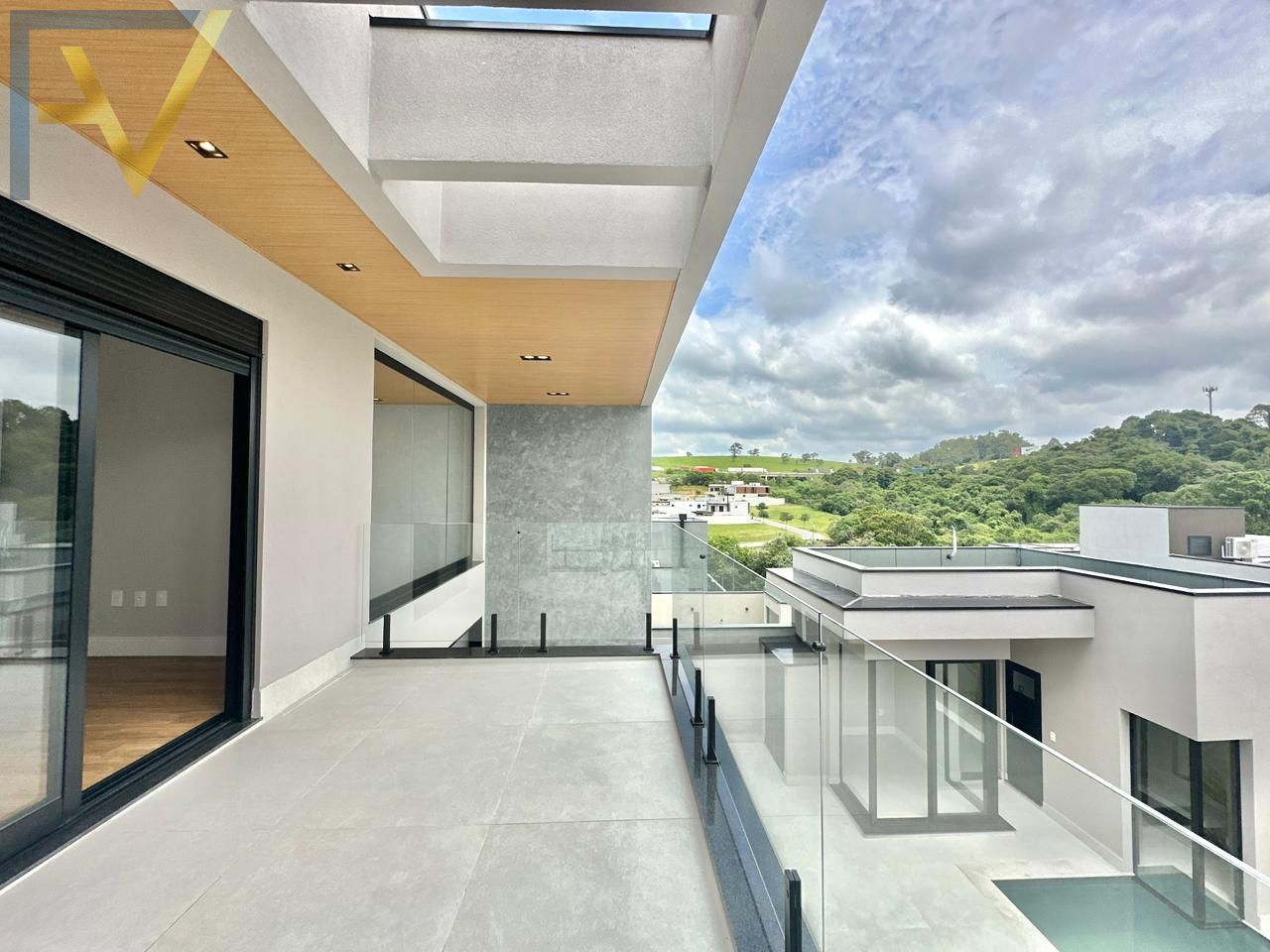 Casa, 3 quartos, 300 m² - Foto 26