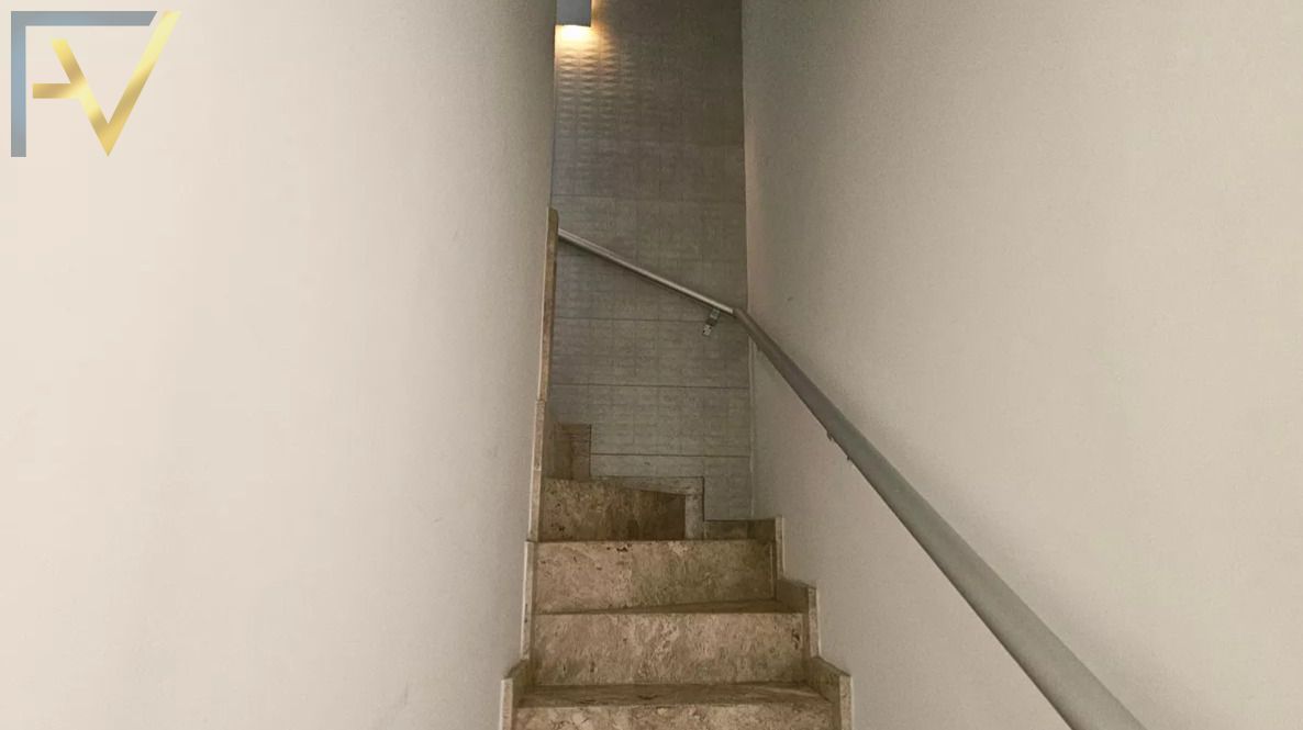 Casa, 3 quartos, 119 m² - Foto 22