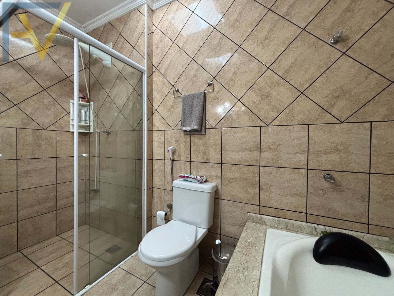 Casa, 3 quartos, 151 m² - Foto 24
