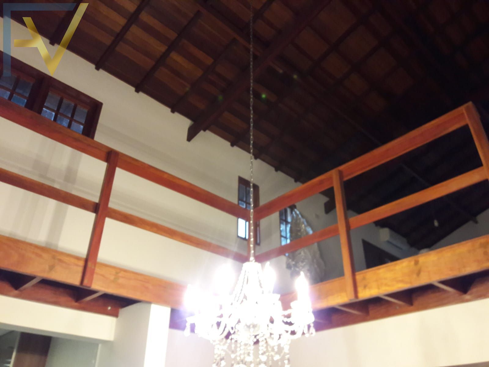 Casa, 4 quartos, 197 m² - Foto 10
