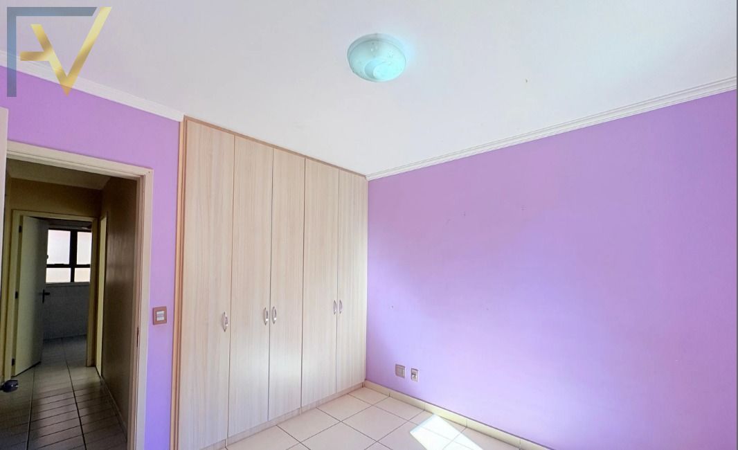 Apartamento, 3 quartos, 93 m² - Foto 22