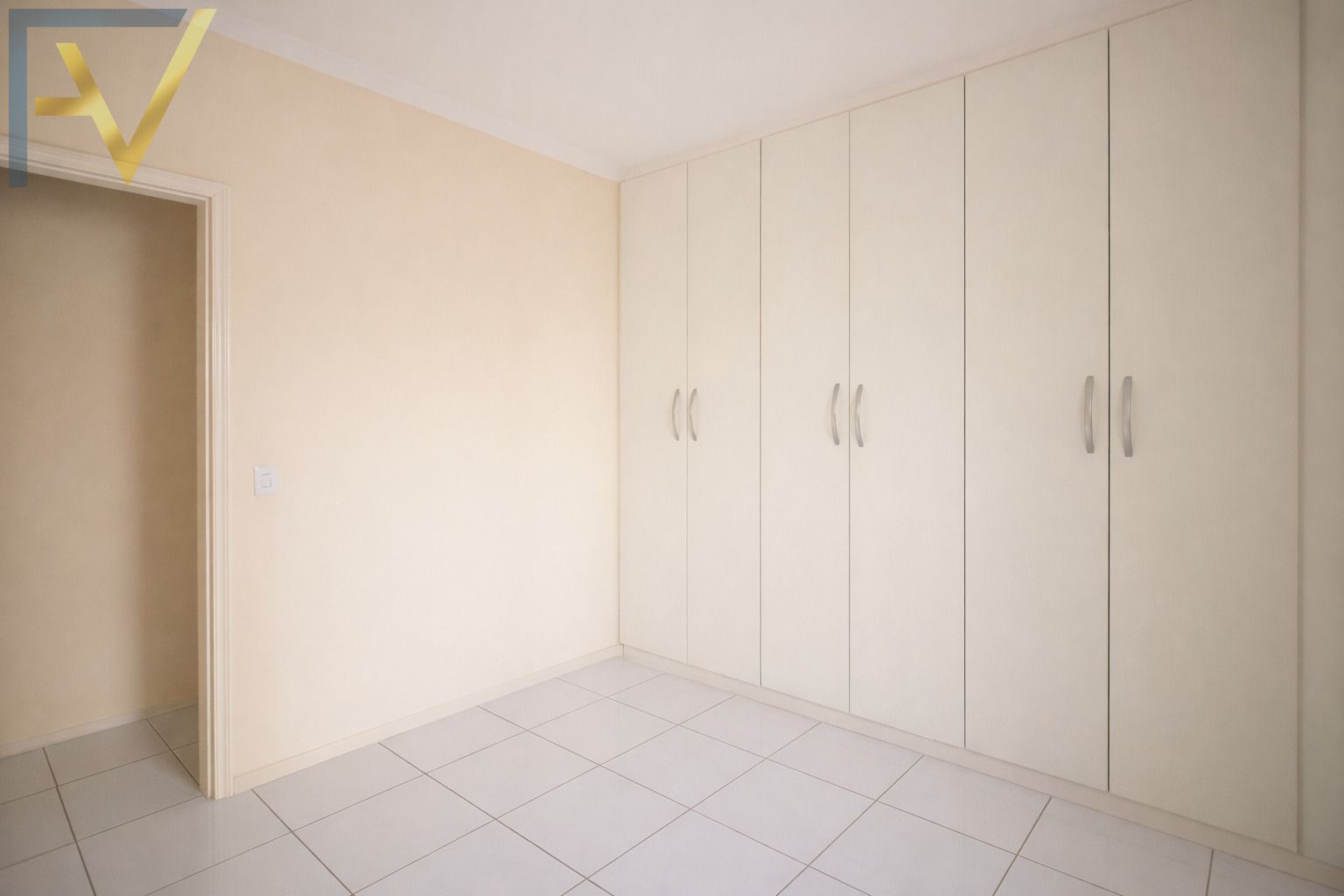 Casa, 4 quartos, 288 m² - Foto 22