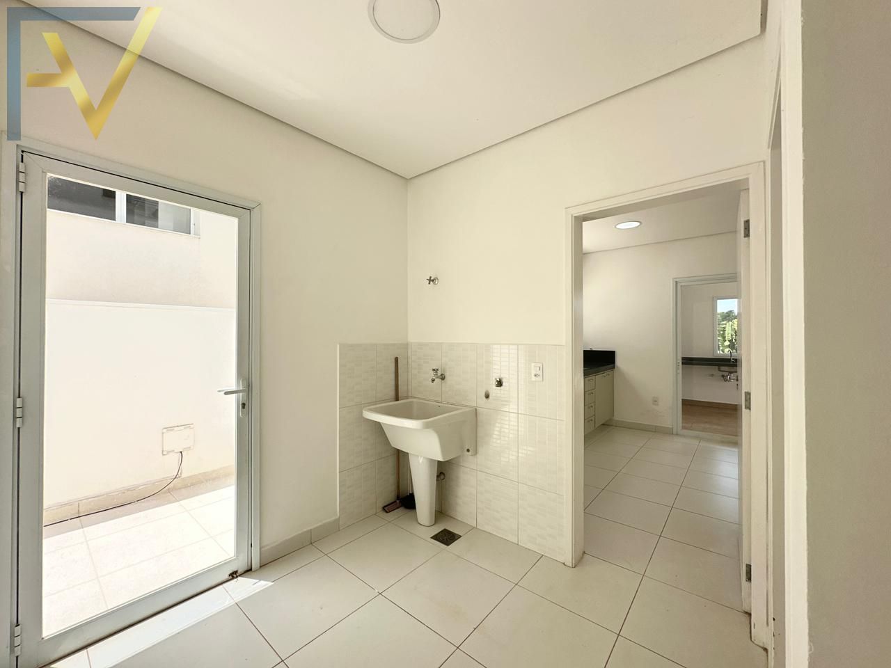 Casa, 4 quartos, 330 m² - Foto 6