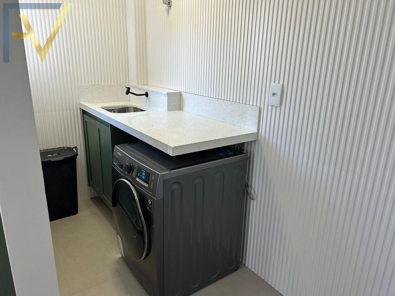 Casa, 3 quartos, 106 m² - Foto 13