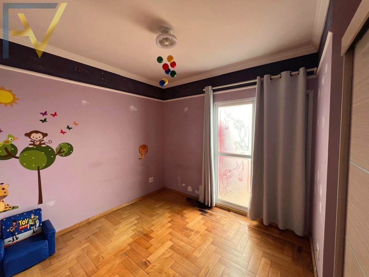 Casa, 4 quartos, 590 m² - Foto 22