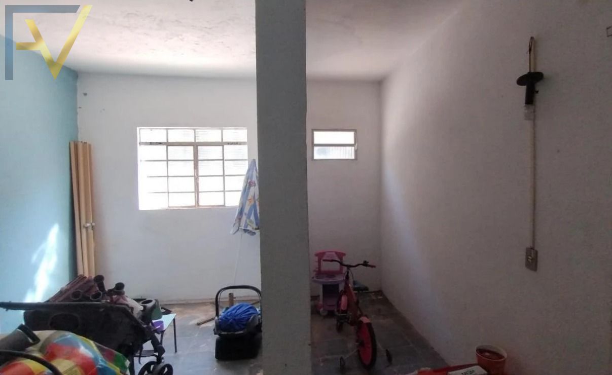 Casa, 4 quartos, 191 m² - Foto 19